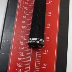 Matrix Kujoh 95 95G X-STIFF 40.5" Wood Shaft Taylormade 925420 -Titleist Shop 00925420 5 24128.1630098902