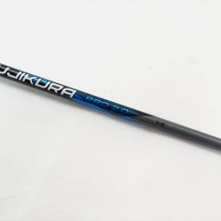 Fujikura Pro 2.0 5 50G Regular 42.25" #3 WOOD Shaft Taylormade 925442