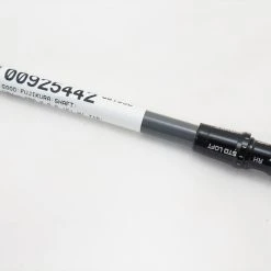 Fujikura Pro 2.0 5 50G Regular 42.25" #3 WOOD Shaft Taylormade 925442 -Titleist Shop 00925442 3 62757.1630098909