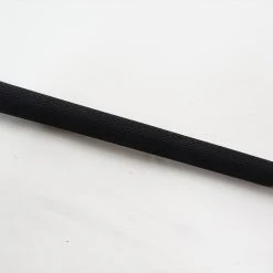 Fujikura Pro 2.0 5 50G Regular 42.25" #3 WOOD Shaft Taylormade 925442 -Titleist Shop 00925442 4 80347.1630098910