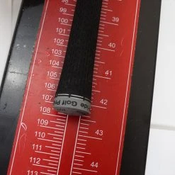 Fujikura Pro 2.0 5 50G Regular 42.25" #3 WOOD Shaft Taylormade 925442 -Titleist Shop 00925442 5 20626.1630098910