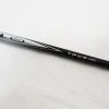 Accra Tour Z 55 M3 55G Regular 42.5" #3 WOOD Shaft Callaway 925659