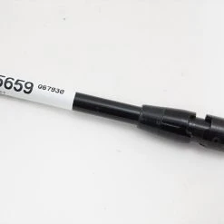 Accra Tour Z 55 M3 55G Regular 42.5" #3 WOOD Shaft Callaway 925659 -Titleist Shop 00925659 3 90759.1630098919