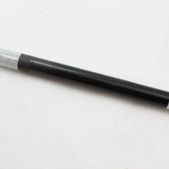 Accra Tour Z 55 M3 55G Regular 42.5" #3 WOOD Shaft Callaway 925659 -Titleist Shop 00925659 4 40387.1630098919