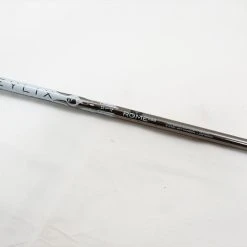 Veylix Rome 588 59.8G Regular 43.25" Driver Shaft Pull .335 925697