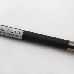 Veylix Rome 588 59.8G Regular 43.25" Driver Shaft Pull .335 925697 -Titleist Shop 00925697 4 86094.1632261826
