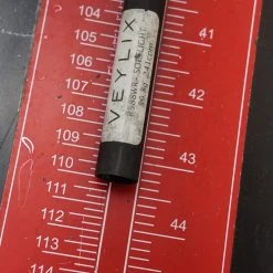 Veylix Rome 588 59.8G Regular 43.25" Driver Shaft Pull .335 925697 -Titleist Shop 00925697 5 63053.1632261827