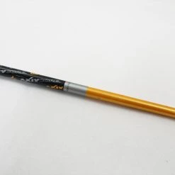 Ust Mamiya Proforce V2 S G Stiff 42" #3 WOOD Shaft Titleist 926147