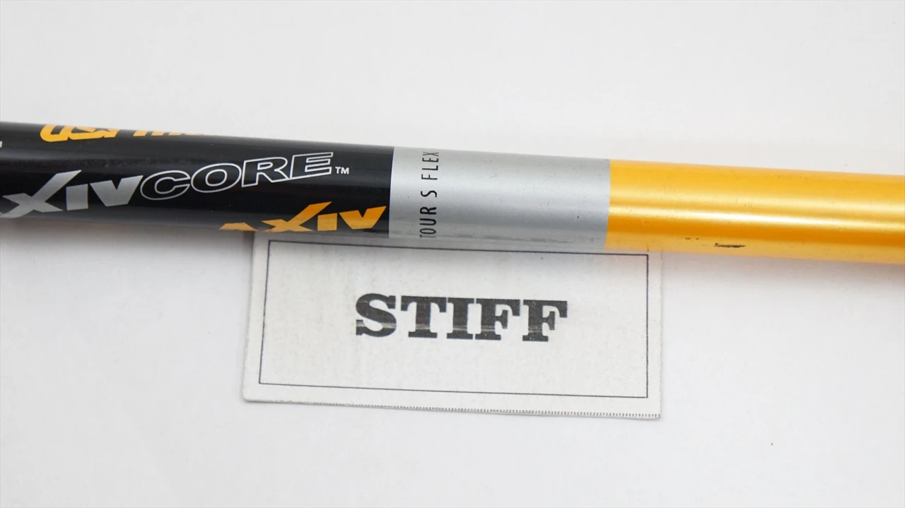 Ust Mamiya Proforce V2 S G Stiff 42" #3 WOOD Shaft Titleist 926147 2 Ust Mamiya Proforce V2 S G Stiff 42" #3 WOOD Shaft Titleist 926147 - Image 2