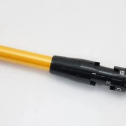 Ust Mamiya Proforce V2 S G Stiff 42" #3 WOOD Shaft Titleist 926147 7 Ust Mamiya Proforce V2 S G Stiff 42" #3 WOOD Shaft Titleist 926147 -Titleist Shop 00926147 3 16889.1638570341