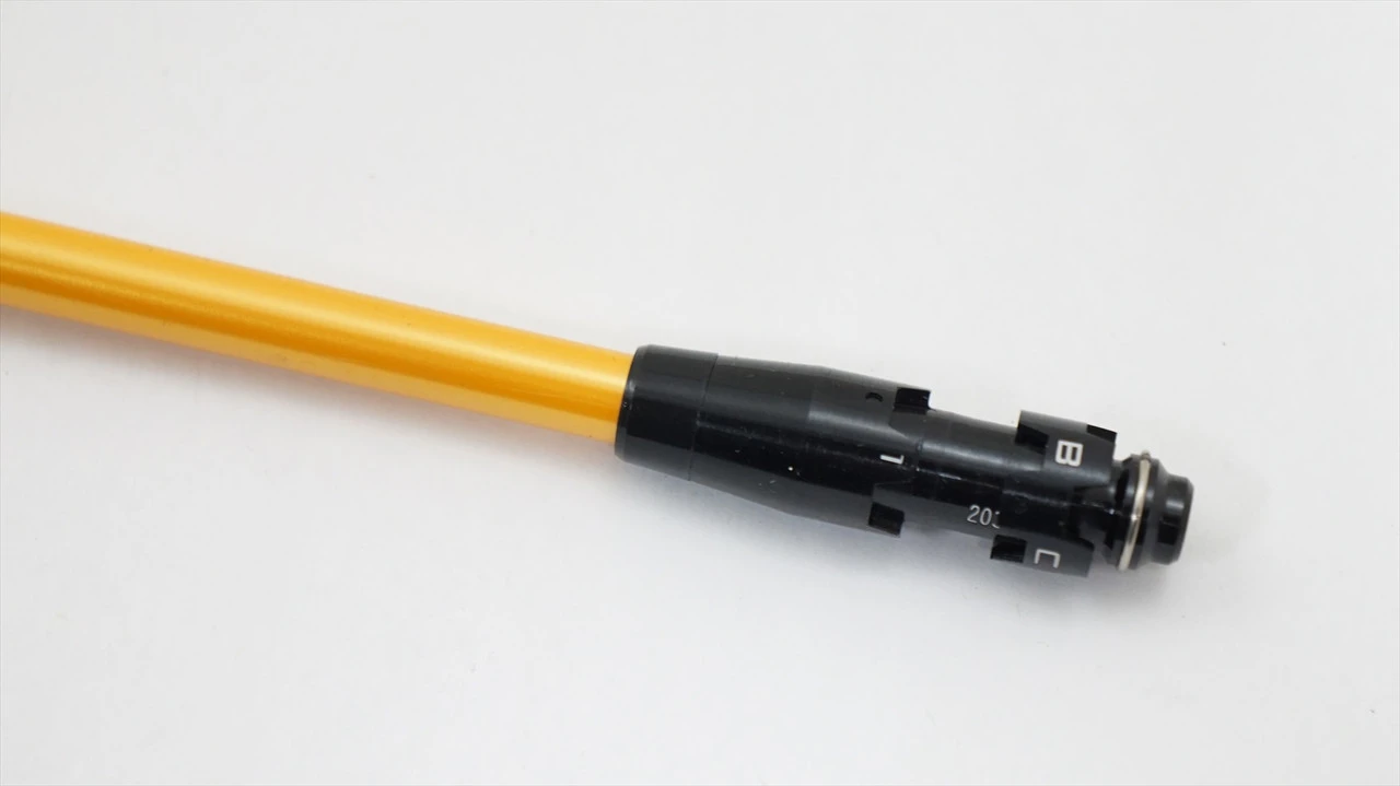 Ust Mamiya Proforce V2 S G Stiff 42" #3 WOOD Shaft Titleist 926147 3 Ust Mamiya Proforce V2 S G Stiff 42" #3 WOOD Shaft Titleist 926147 - Image 3