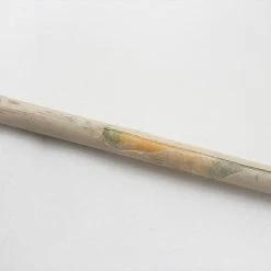 Ust Mamiya Proforce V2 S G Stiff 42" #3 WOOD Shaft Titleist 926147 8 Ust Mamiya Proforce V2 S G Stiff 42" #3 WOOD Shaft Titleist 926147 -Titleist Shop 00926147 4 92107.1638570342