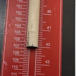 Ust Mamiya Proforce V2 S G Stiff 42" #3 WOOD Shaft Titleist 926147 9 Ust Mamiya Proforce V2 S G Stiff 42" #3 WOOD Shaft Titleist 926147 -Titleist Shop 00926147 5 83982.1638570342