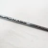 New Mitsubishi Kuro Kage Xt60 Tini 60G Stiff 46" Driver Shaft .335 927253