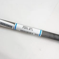 New Mitsubishi Kuro Kage Xt60 Tini 60G Stiff 46" Driver Shaft .335 927253 -Titleist Shop 00927253 4 46943.1630622445