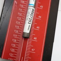 New Mitsubishi Kuro Kage Xt60 Tini 60G Stiff 46" Driver Shaft .335 927253 -Titleist Shop 00927253 5 01661.1630622445