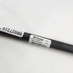 New Ust Mamiya Elements Chrome 6 F3 60G Regular 46" Driver Shaft .335 927316 -Titleist Shop 00927316 4 94646.1630622330