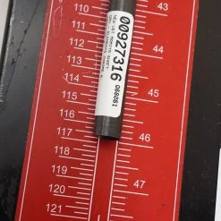 New Ust Mamiya Elements Chrome 6 F3 60G Regular 46" Driver Shaft .335 927316 -Titleist Shop 00927316 5 42388.1630622331