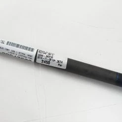 New Project X Blue 4.5 Lady 39.5" Single Iron Shaft .370 927368 -Titleist Shop 00927368 4 25535.1639671313