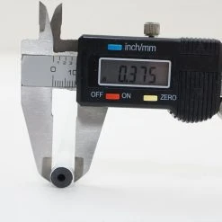 New Matrix Program 80 80G 3.5 Flex 40" Single Iron Shaft 927386 -Titleist Shop 00927386 3 14083.1640800703