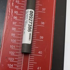 New Matrix Program 80 80G 3.5 Flex 40" Single Iron Shaft 927386 -Titleist Shop 00927386 5 71328.1640800704