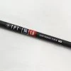New Tpt Golf 14 Lo 85G X-STIFF 46" Driver Shaft .335 927440