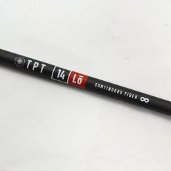 New Tpt Golf 14 Lo 85G X-STIFF 46" Driver Shaft .335 927440