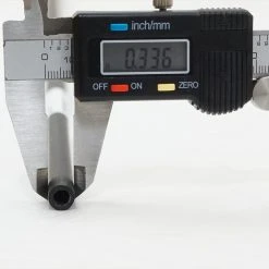 New Tpt Golf 14 Lo 85G X-STIFF 46" Driver Shaft .335 927440 -Titleist Shop 00927440 3 74740.1630622125