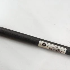 New Tpt Golf 14 Lo 85G X-STIFF 46" Driver Shaft .335 927440 -Titleist Shop 00927440 4 20776.1630622125