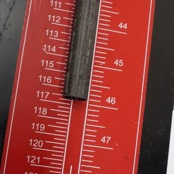 New Tpt Golf 14 Lo 85G X-STIFF 46" Driver Shaft .335 927440 -Titleist Shop 00927440 5 69248.1630622126