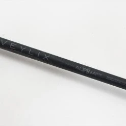 Veylix Alpina 673 Lady 41.25" Wood Shaft Callaway 927973