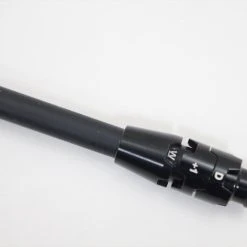 Veylix Alpina 673 Lady 41.25" Wood Shaft Callaway 927973 -Titleist Shop 00927973 3 75609.1655497041