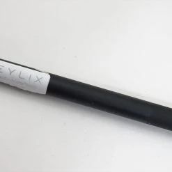 Veylix Alpina 673 Lady 41.25" Wood Shaft Callaway 927973 -Titleist Shop 00927973 4 50087.1655497041