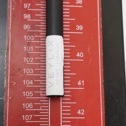 Veylix Alpina 673 Lady 41.25" Wood Shaft Callaway 927973 -Titleist Shop 00927973 5 64419.1655497042