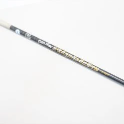 Project X Evenflow Riptide SB 80G Stiff 38.5" Hybrid Shaft Ping 928178