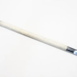 Project X Evenflow Riptide SB 80G Stiff 38.5" Hybrid Shaft Ping 928178 -Titleist Shop 00928178 3 67780.1662655939