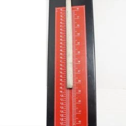 Project X Evenflow Riptide SB 80G Stiff 38.5" Hybrid Shaft Ping 928178 -Titleist Shop 00928178 5 57467.1662655940