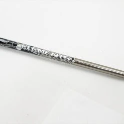 Ust Mamiya Elements Chrome+ 5 F3 50g Regular 43.5" Driver Shaft Cobra 929515