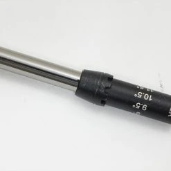 Ust Mamiya Elements Chrome+ 5 F3 50g Regular 43.5" Driver Shaft Cobra 929515 -Titleist Shop 00929515 3 22552.1636151800