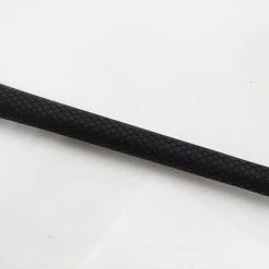 Ust Mamiya Elements Chrome+ 5 F3 50g Regular 43.5" Driver Shaft Cobra 929515 -Titleist Shop 00929515 4 40956.1636151800