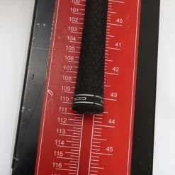 Ust Mamiya Elements Chrome+ 5 F3 50g Regular 43.5" Driver Shaft Cobra 929515 -Titleist Shop 00929515 5 15179.1636151801