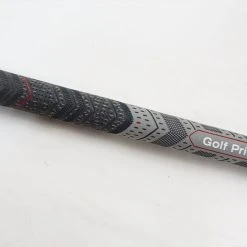 Aldila Rogue Silver 130 M.S.I. 60 Tx 60G Tour X 42.75" Driver Shaft Ping 929746 -Titleist Shop 00929746 4 93130.1631302061