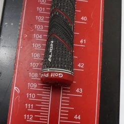 Aldila Rogue Silver 130 M.S.I. 60 Tx 60G Tour X 42.75" Driver Shaft Ping 929746 -Titleist Shop 00929746 5 56550.1631302061