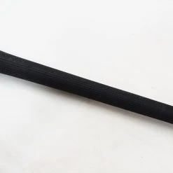 Fujikura Ventus Blue HB Velocore 9-X 94g X-Stiff 40" #2 Hybrid Shaft Titleist Hy -Titleist Shop 00929762 4 08927.1661988695