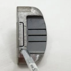 Carbite Zg 36" Putter Fair Rh 0930275 -Titleist Shop 00930275 3 41042.1670254102