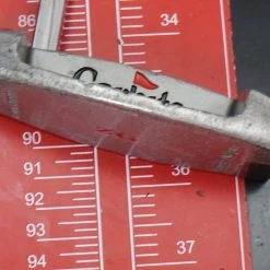 Carbite Zg 36" Putter Fair Rh 0930275 -Titleist Shop 00930275 6 94872.1670254103