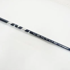Fujikura Ventus Blue 6 Velocore 60G X-STIFF 44.5" Driver Shaft Callaway 930827