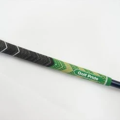 Fujikura Ventus Blue 6 Velocore 60G X-STIFF 44.5" Driver Shaft Callaway 930827 -Titleist Shop 00930827 4 77657.1668035119