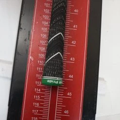 Fujikura Ventus Blue 6 Velocore 60G X-STIFF 44.5" Driver Shaft Callaway 930827 -Titleist Shop 00930827 5 52159.1668035119