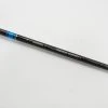 Mitsubishi Tensei Ck Blue 70 70G Stiff 43.75" Driver Shaft Cobra 930897
